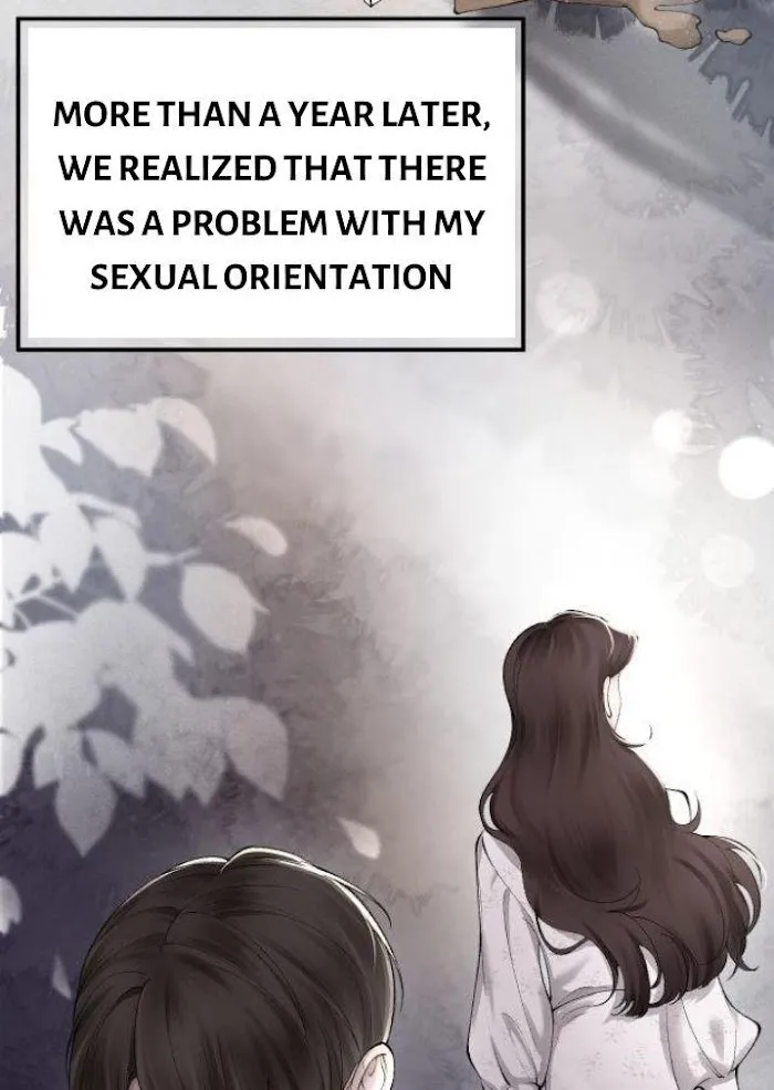 Read Tit For Tat chapter 8 image 43 on Lezhin