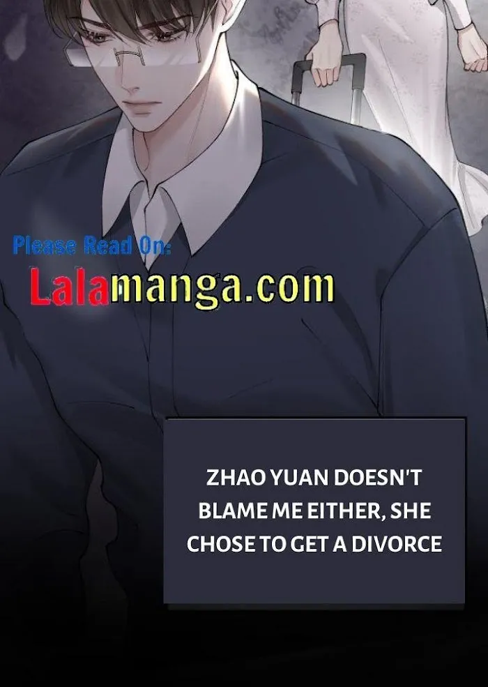 Read Tit For Tat chapter 8 image 44 on Lezhin