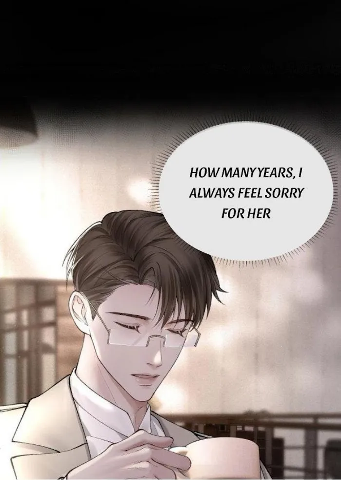 Read Tit For Tat chapter 8 image 45 on Lezhin