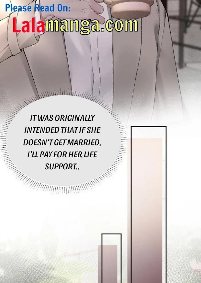 Read Tit For Tat chapter 8 image 46 on Lezhin