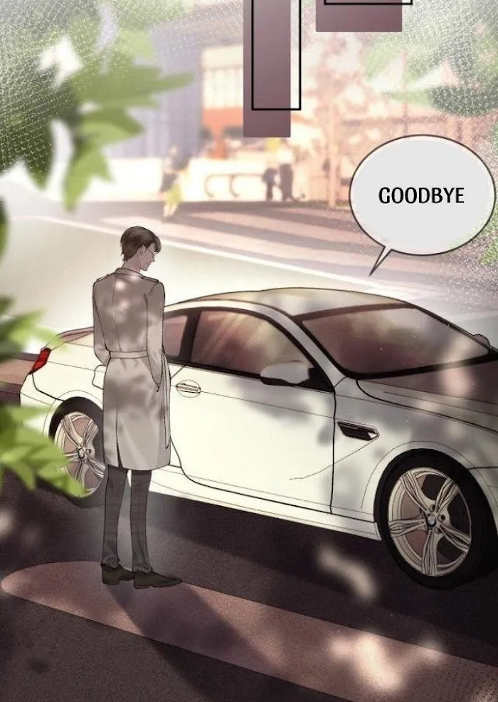 Read Tit For Tat chapter 8 image 47 on Lezhin