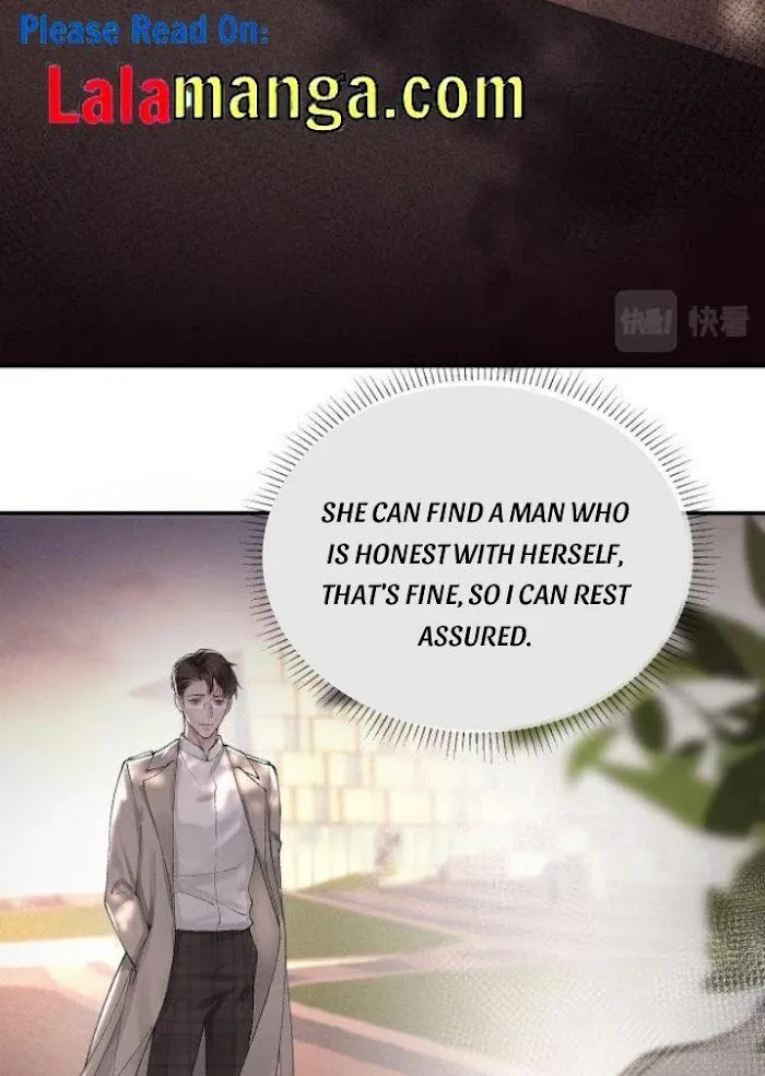 Read Tit For Tat chapter 8 image 48 on Lezhin