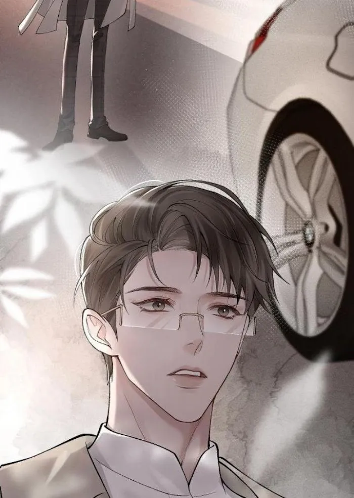 Read Tit For Tat chapter 8 image 49 on Lezhin