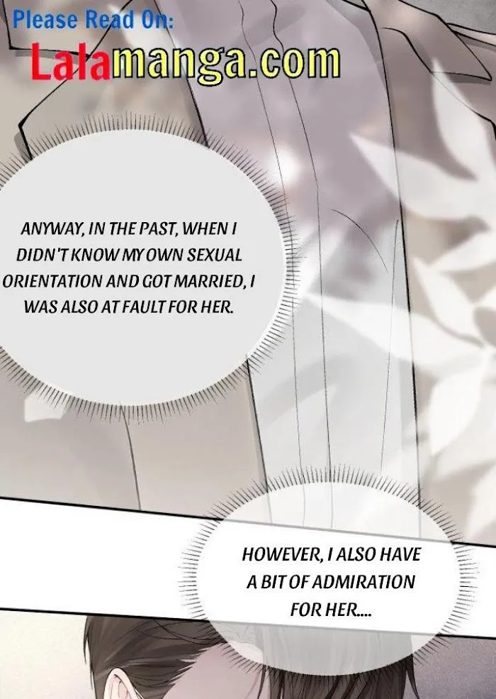 Read Tit For Tat chapter 8 image 50 on Lezhin