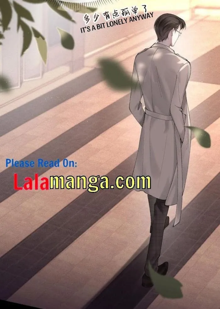 Read Tit For Tat chapter 8 image 52 on Lezhin
