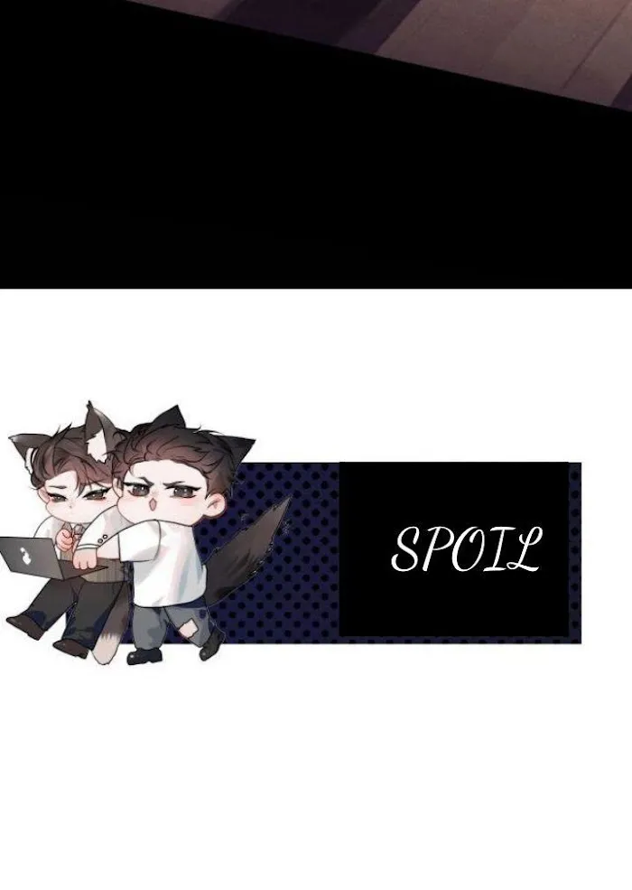Read Tit For Tat chapter 8 image 53 on Lezhin