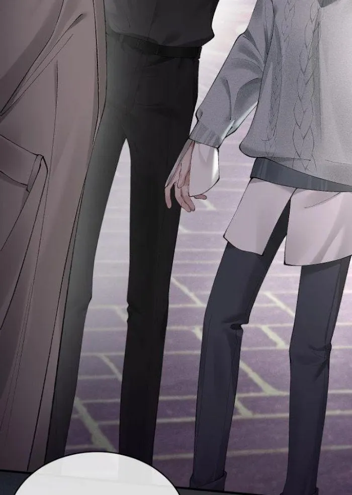 Read Tit For Tat chapter 8 image 55 on Lezhin