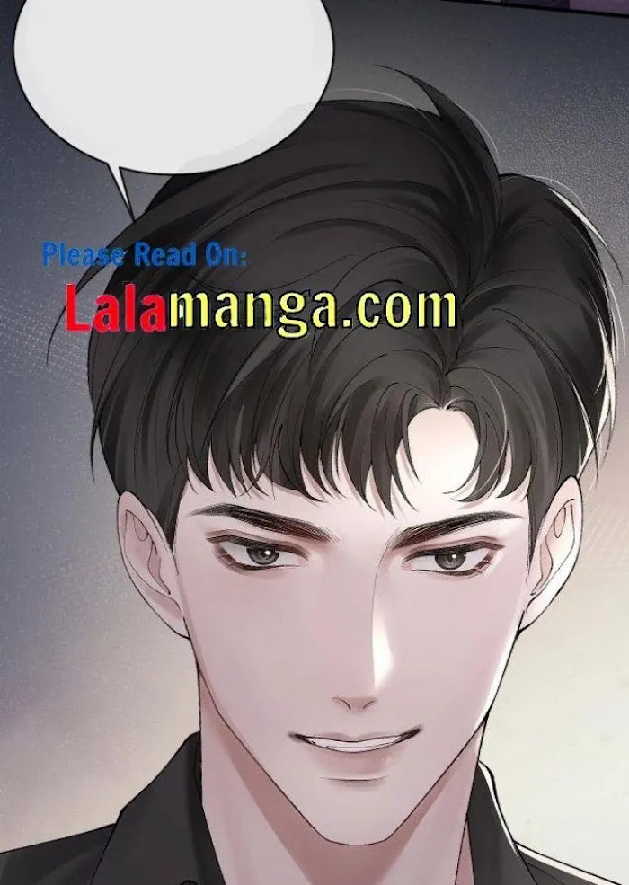Read Tit For Tat chapter 8 image 56 on Lezhin