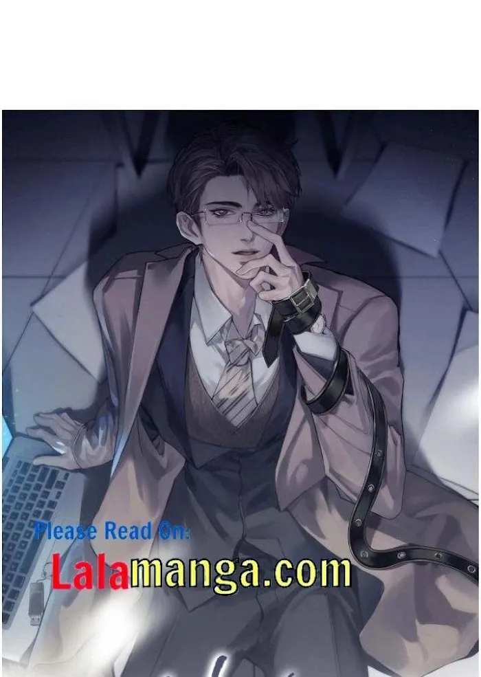 Read Tit For Tat chapter 8 image 6 on Lezhin