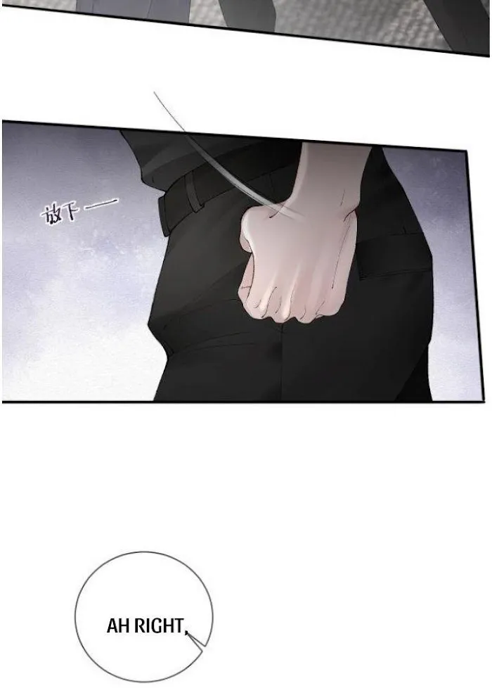 Read Tit For Tat chapter 8 image 9 on Lezhin