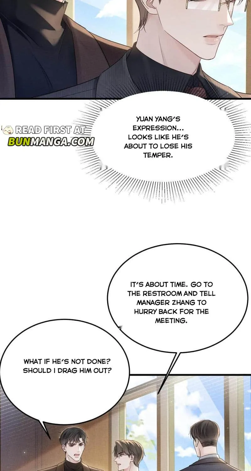 Read Tit For Tat chapter 80 image 12 on Lezhin