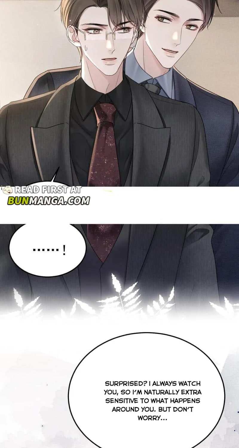 Read Tit For Tat chapter 80 image 16 on Lezhin
