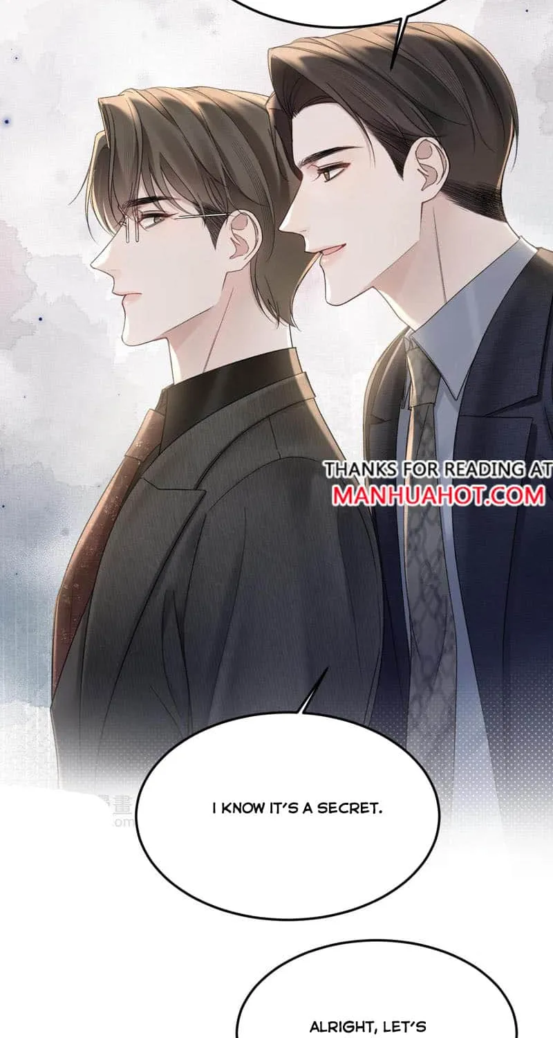 Read Tit For Tat chapter 80 image 17 on Lezhin