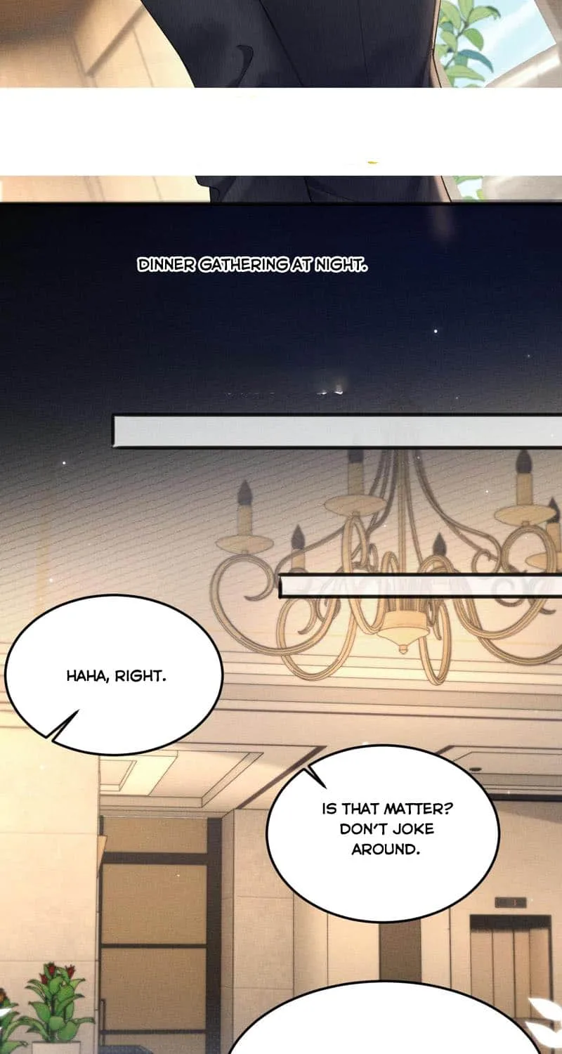 Read Tit For Tat chapter 80 image 22 on Lezhin