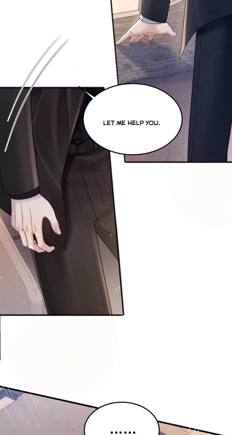 Read Tit For Tat chapter 80 image 25 on Lezhin