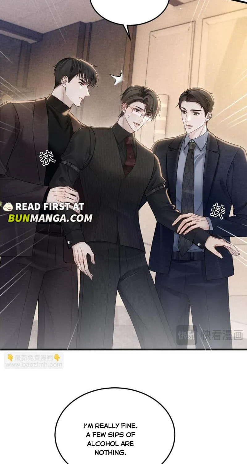 Read Tit For Tat chapter 80 image 26 on Lezhin