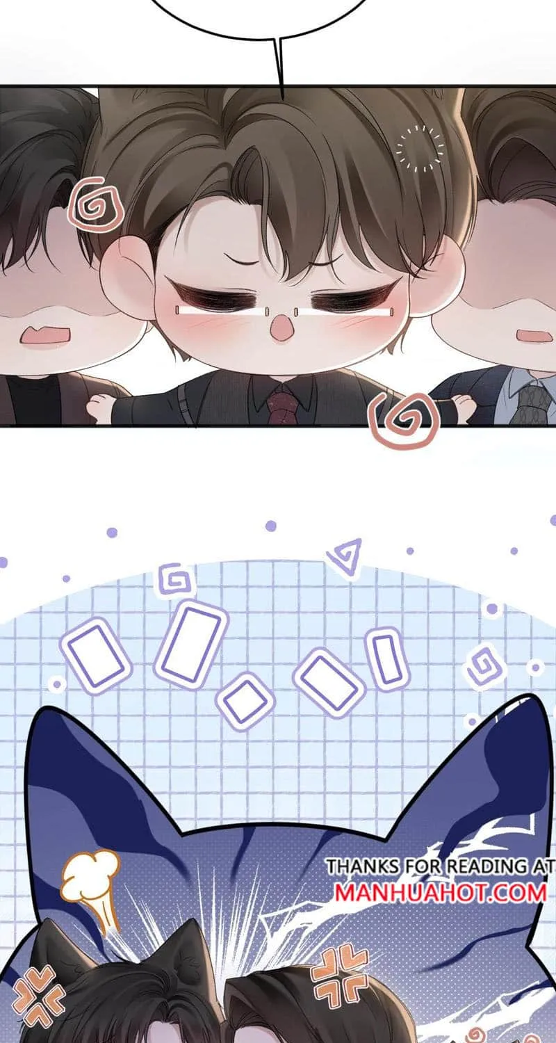 Read Tit For Tat chapter 80 image 27 on Lezhin