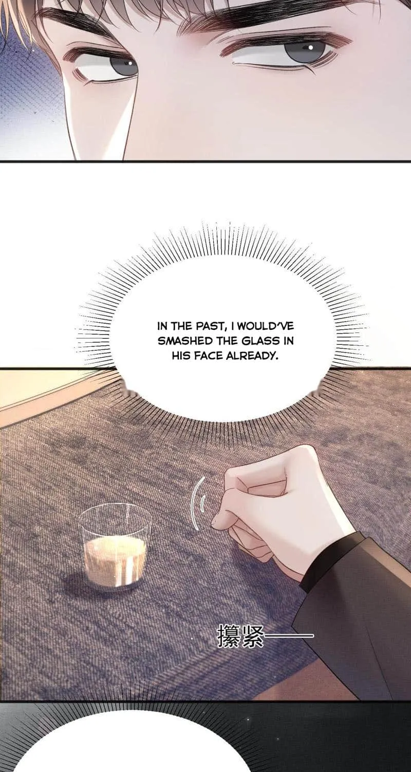 Read Tit For Tat chapter 80 image 33 on Lezhin