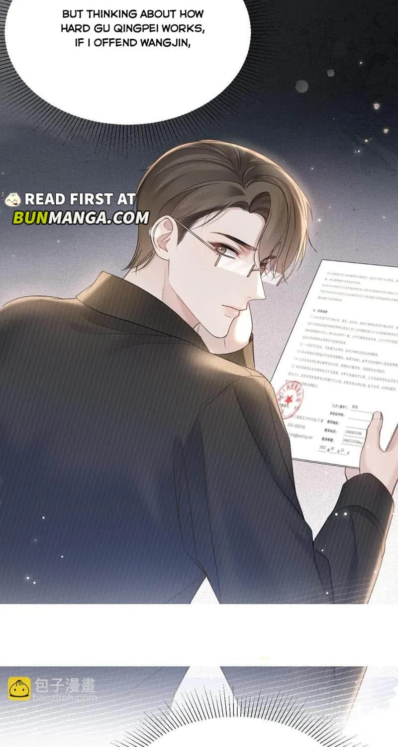 Read Tit For Tat chapter 80 image 34 on Lezhin