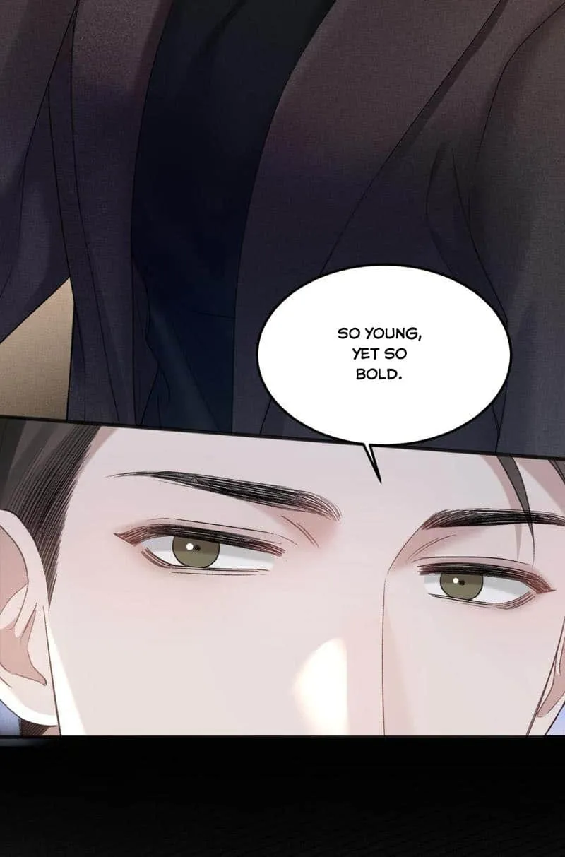 Read Tit For Tat chapter 80 image 37 on Lezhin