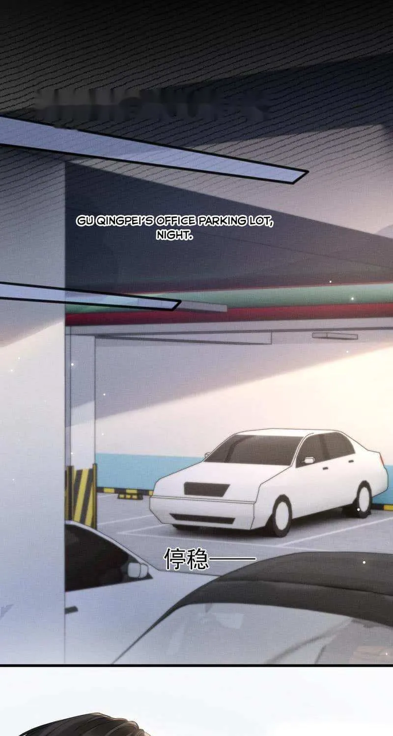 Read Tit For Tat chapter 80 image 38 on Lezhin
