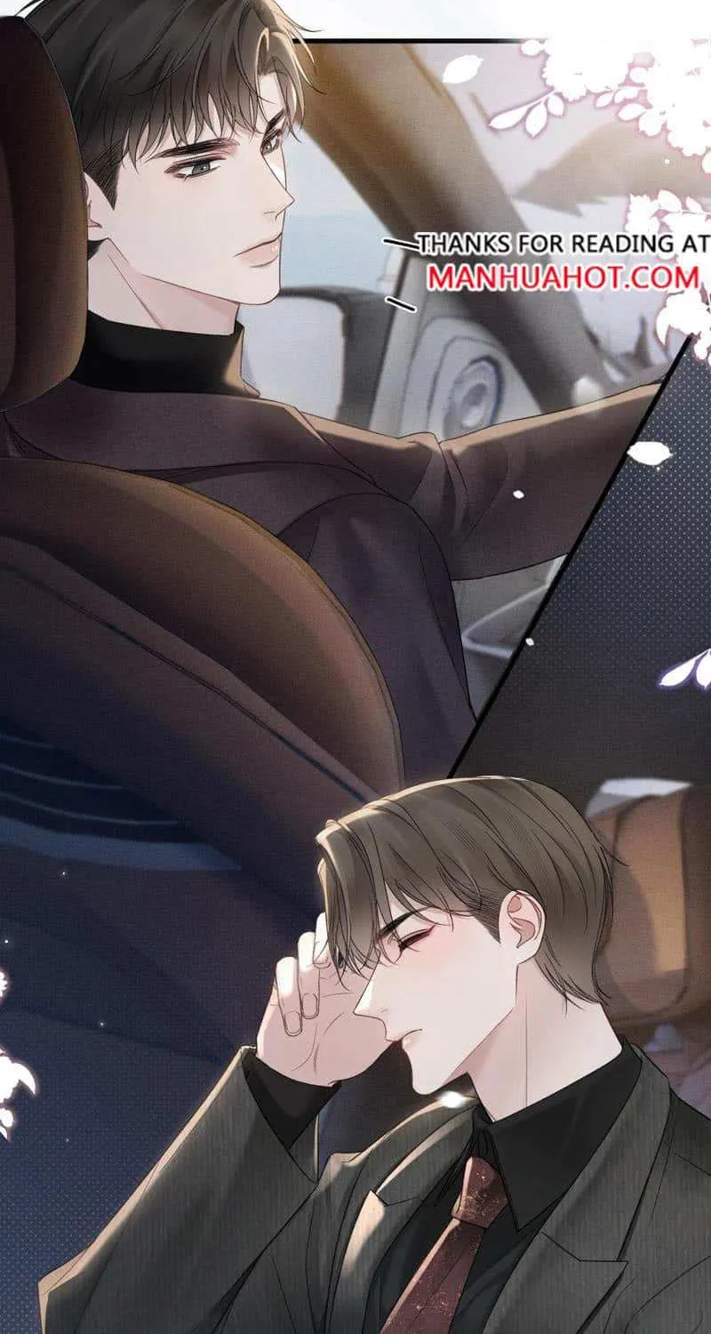 Read Tit For Tat chapter 80 image 39 on Lezhin