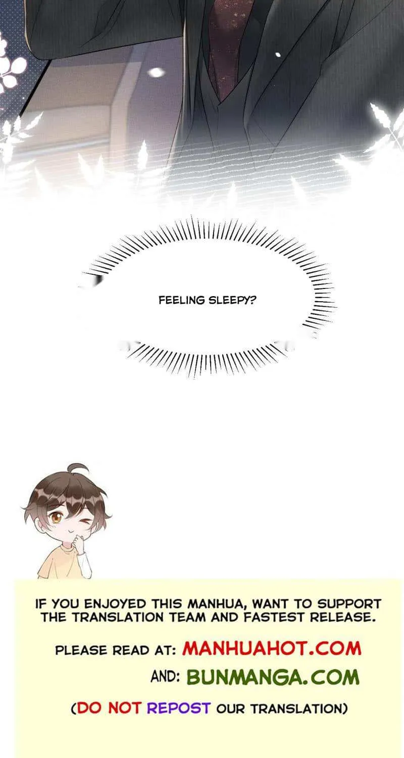 Read Tit For Tat chapter 80 image 40 on Lezhin