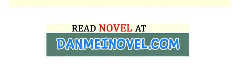 Read Tit For Tat chapter 80 image 41 on Lezhin