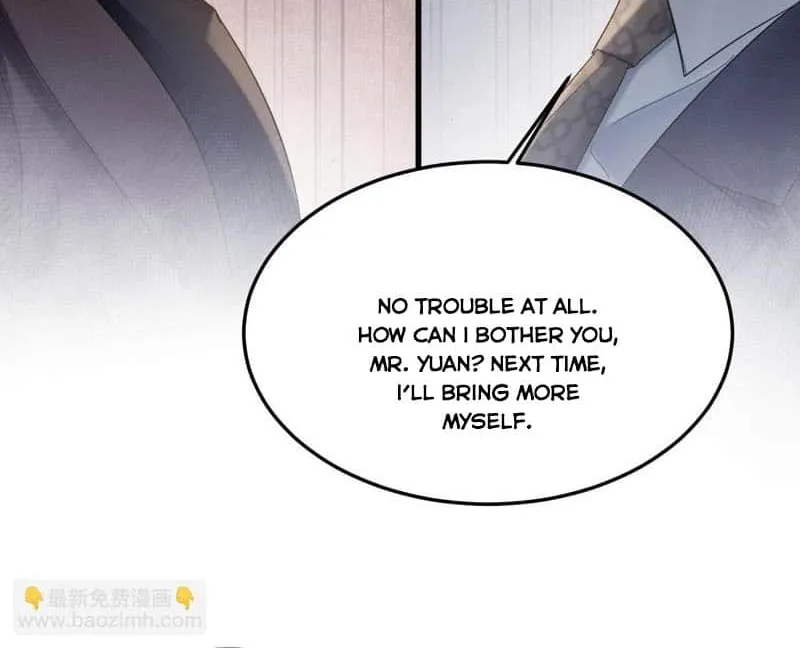 Read Tit For Tat chapter 80 image 8 on Lezhin