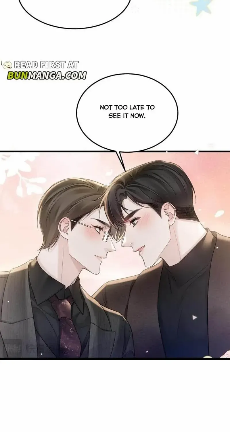 Read Tit For Tat chapter 81 image 12 on Lezhin