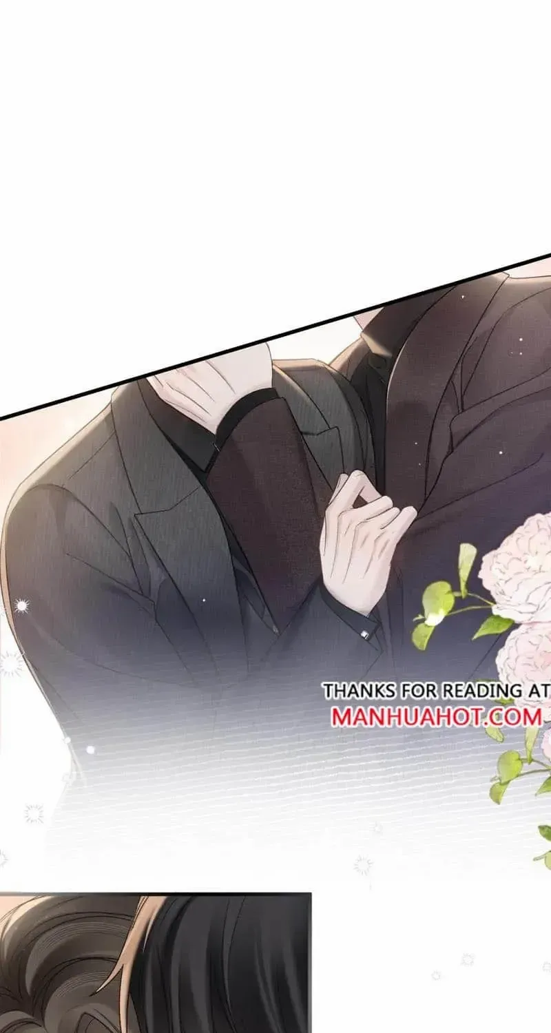 Read Tit For Tat chapter 81 image 13 on Lezhin