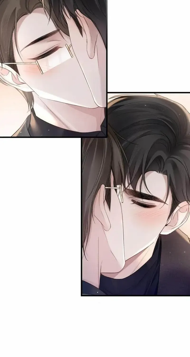 Read Tit For Tat chapter 81 image 14 on Lezhin