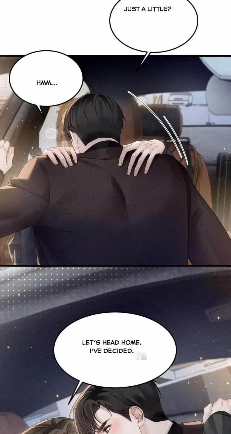 Read Tit For Tat chapter 81 image 16 on Lezhin