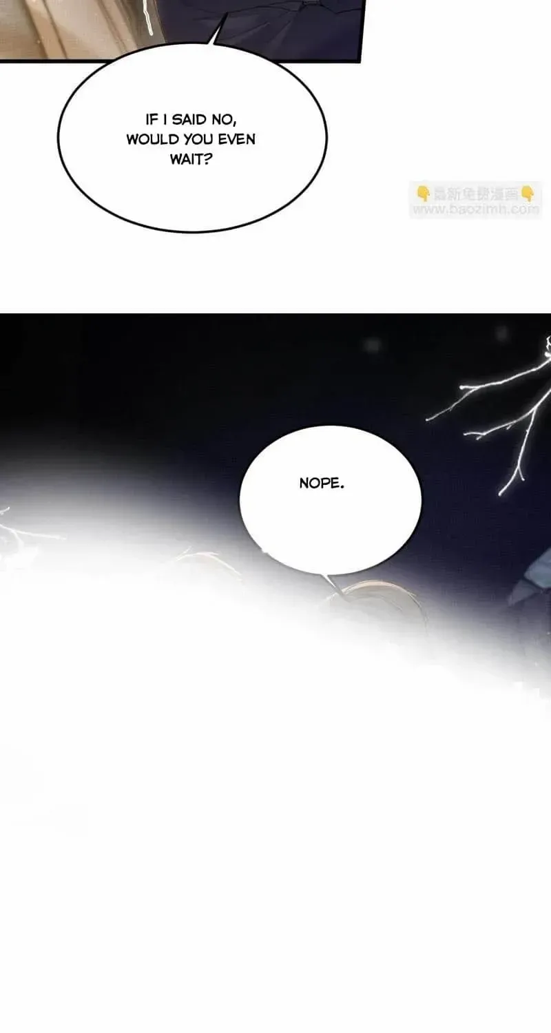 Read Tit For Tat chapter 81 image 20 on Lezhin