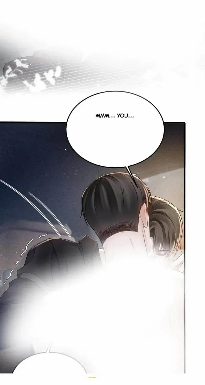 Read Tit For Tat chapter 81 image 21 on Lezhin