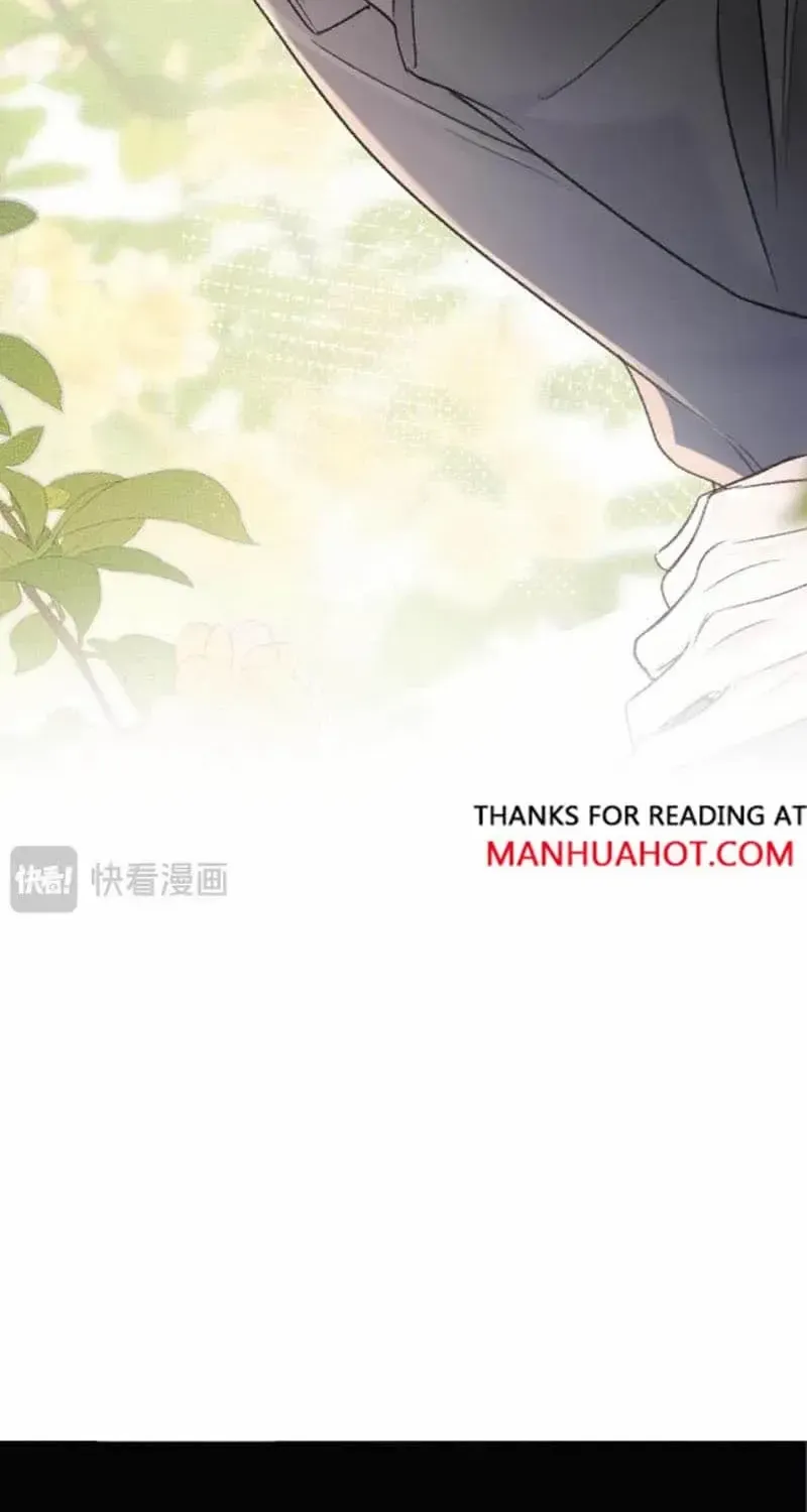 Read Tit For Tat chapter 81 image 24 on Lezhin