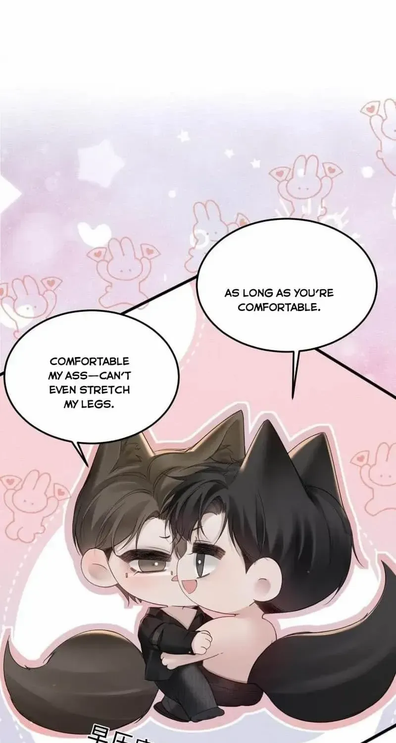 Read Tit For Tat chapter 81 image 28 on Lezhin