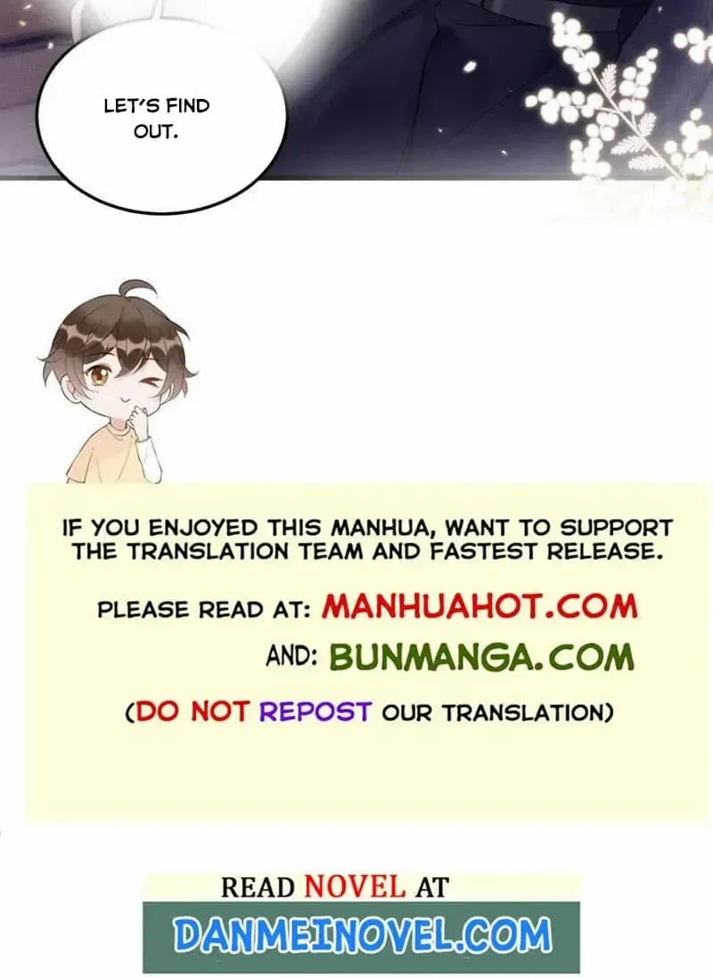 Read Tit For Tat chapter 81 image 35 on Lezhin