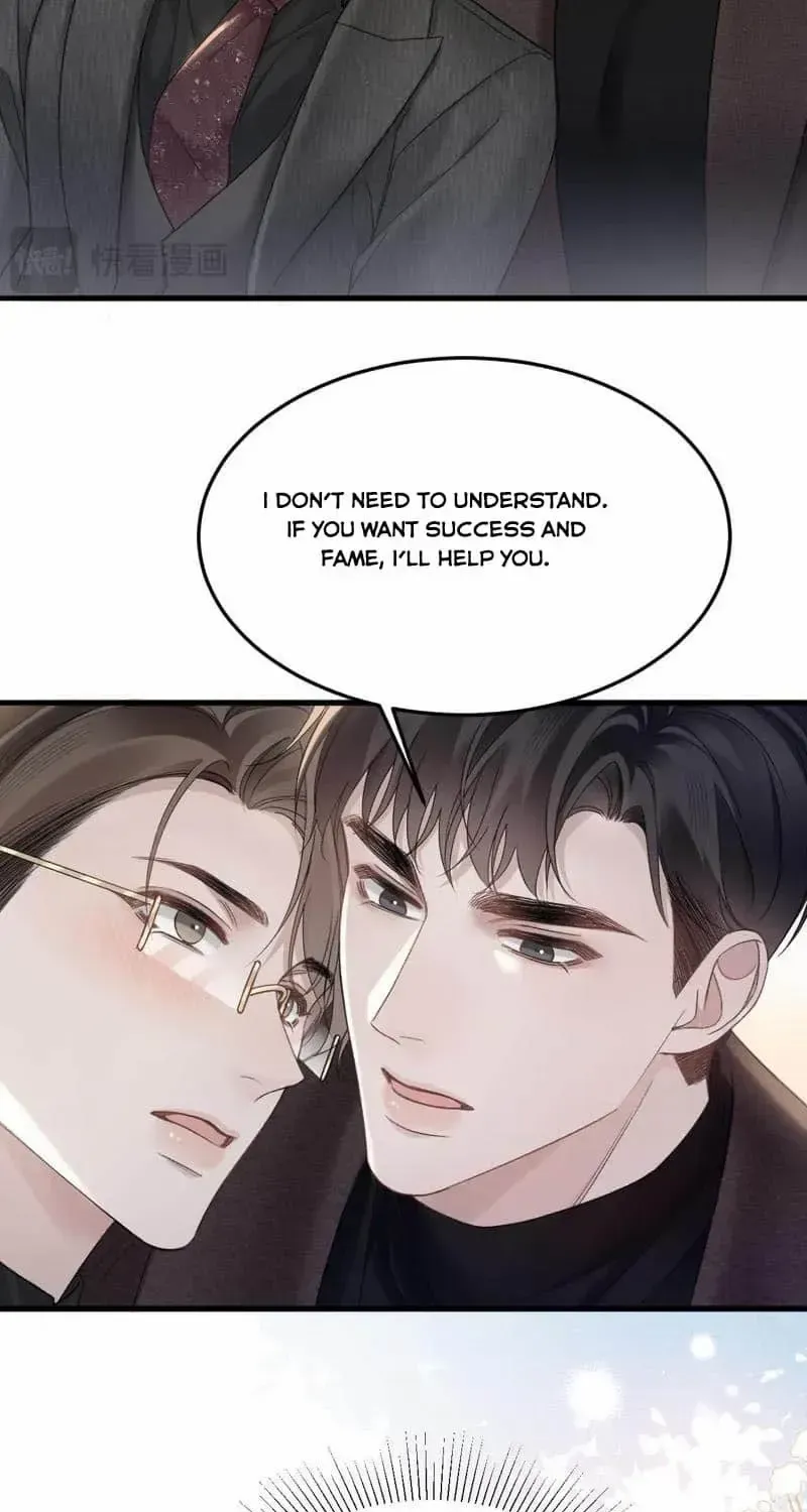 Read Tit For Tat chapter 81 image 9 on Lezhin