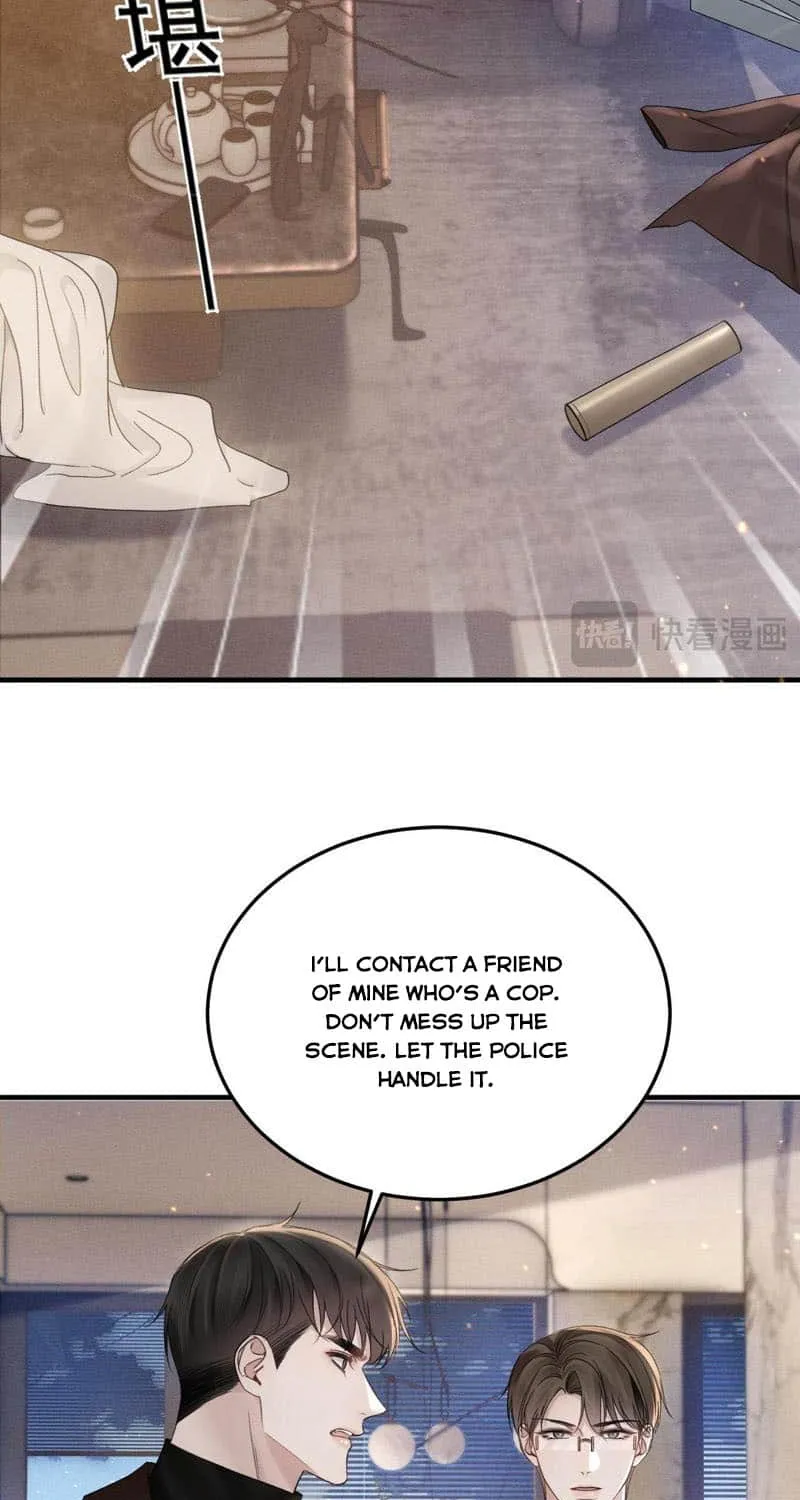 Read Tit For Tat chapter 82 image 10 on Lezhin