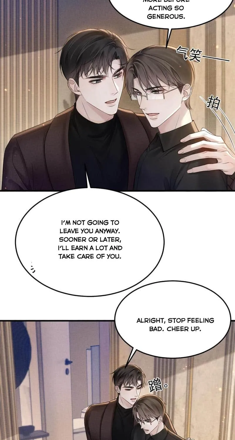 Read Tit For Tat chapter 82 image 12 on Lezhin