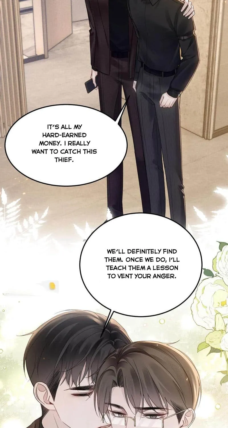 Read Tit For Tat chapter 82 image 13 on Lezhin
