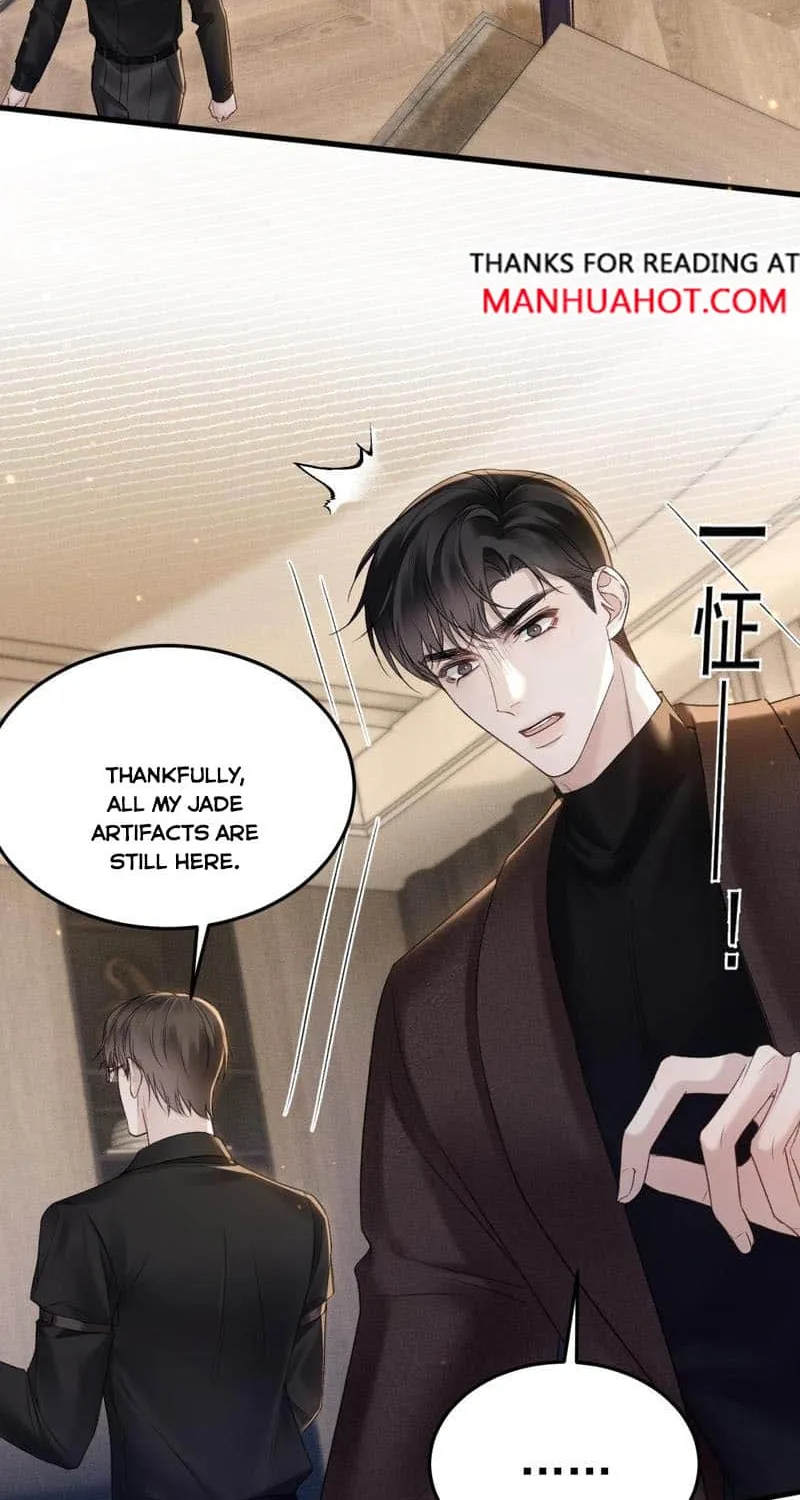 Read Tit For Tat chapter 82 image 16 on Lezhin