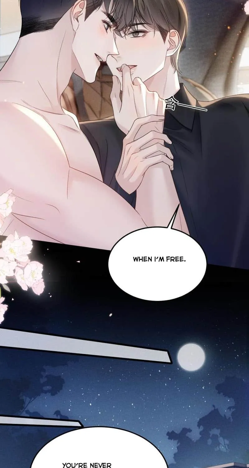 Read Tit For Tat chapter 82 image 2 on Lezhin
