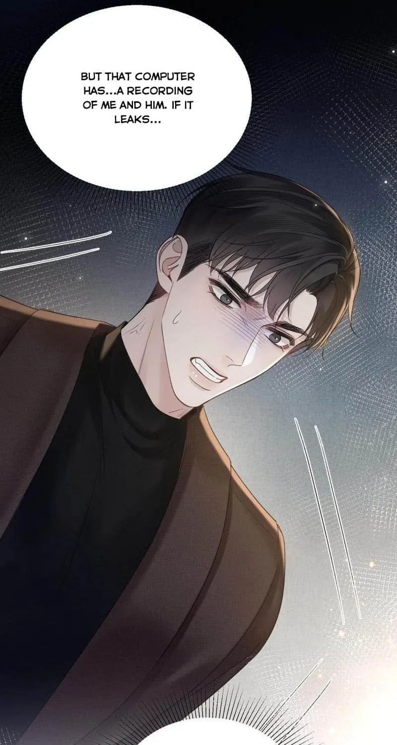 Read Tit For Tat chapter 82 image 20 on Lezhin