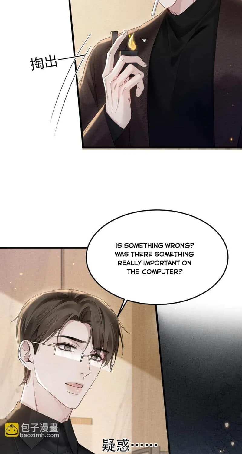 Read Tit For Tat chapter 82 image 24 on Lezhin