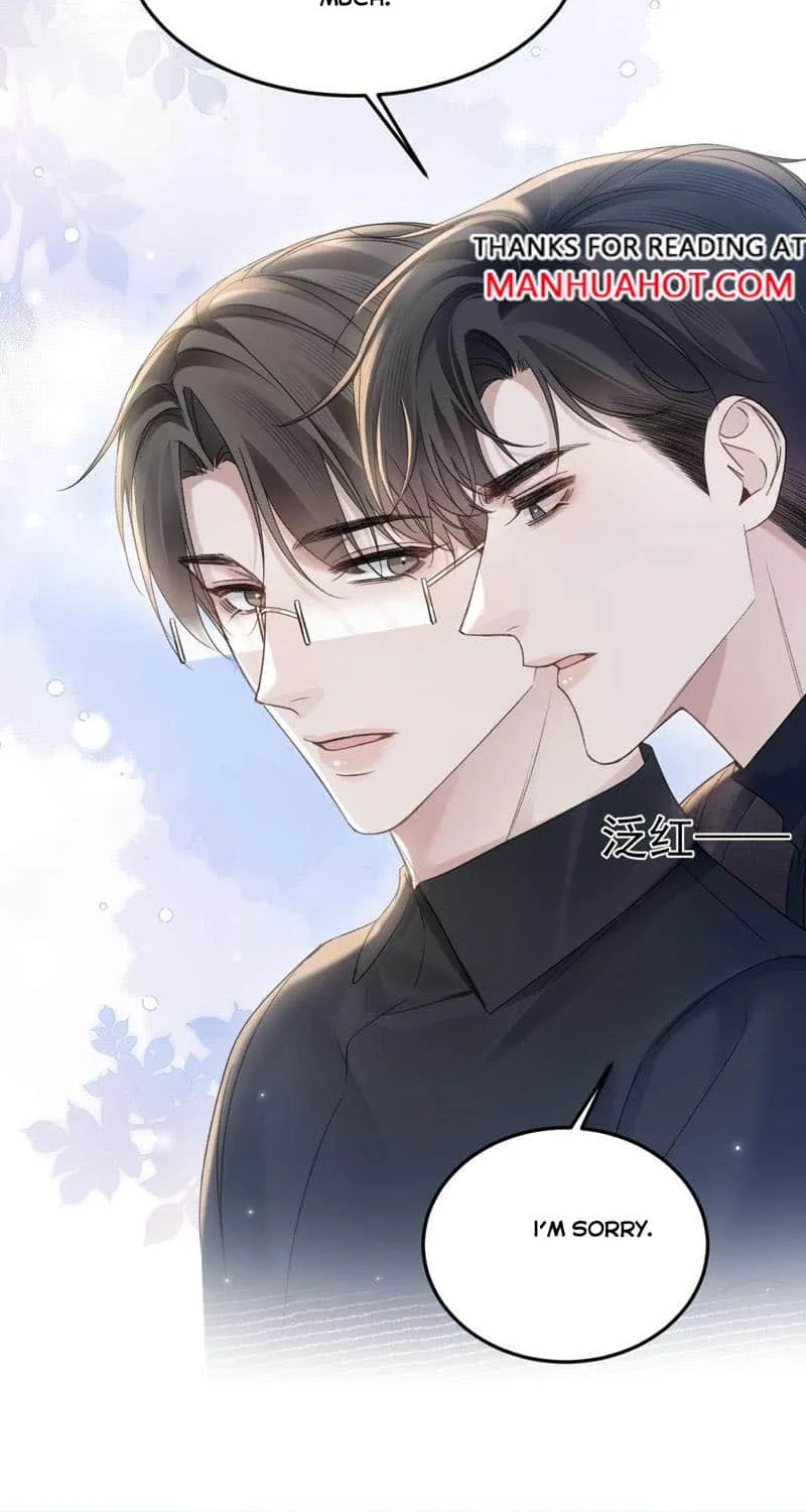Read Tit For Tat chapter 82 image 31 on Lezhin