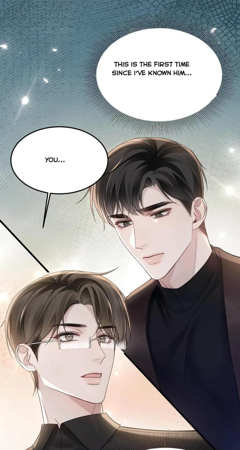 Read Tit For Tat chapter 82 image 32 on Lezhin