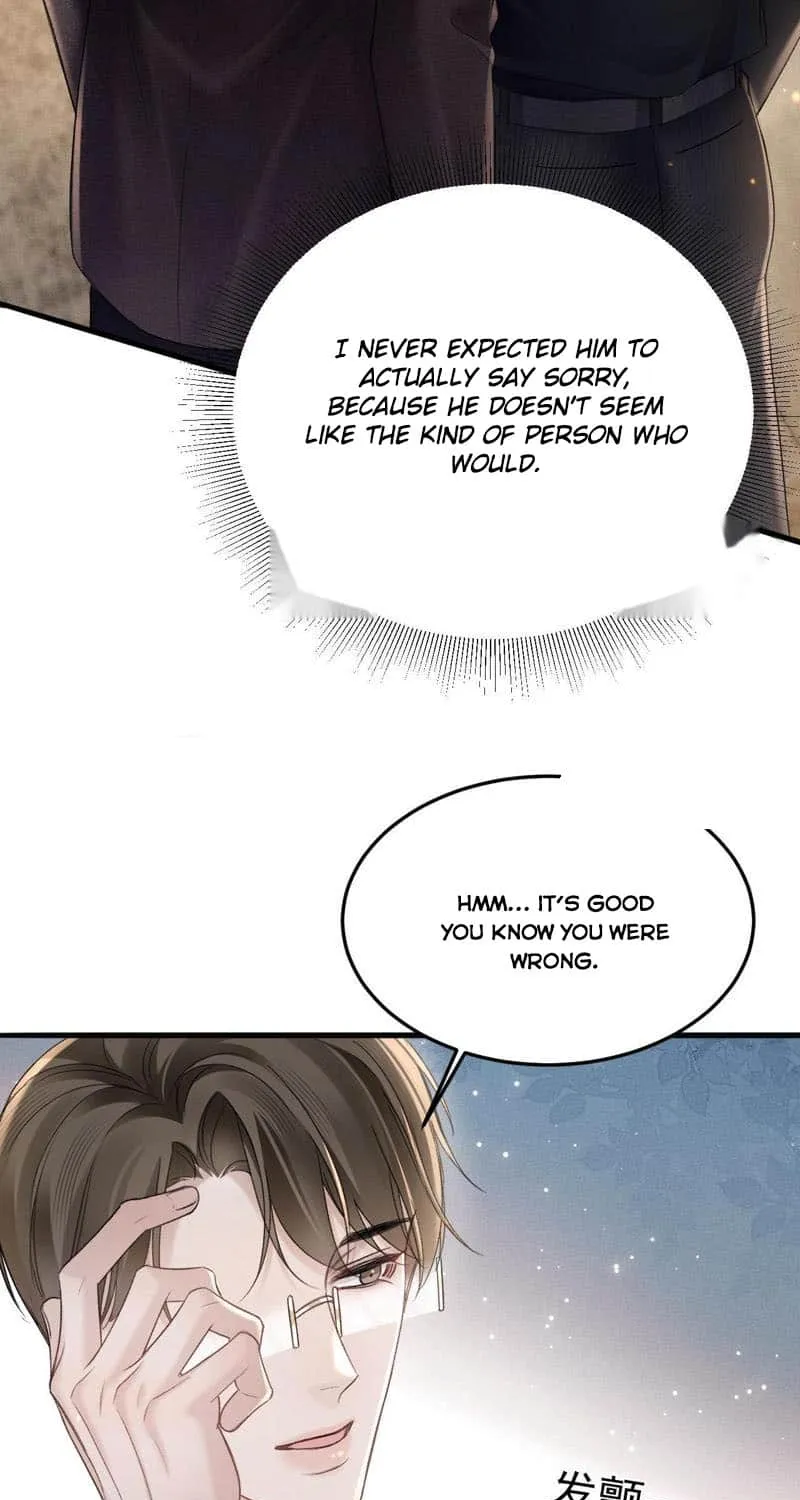 Read Tit For Tat chapter 82 image 34 on Lezhin