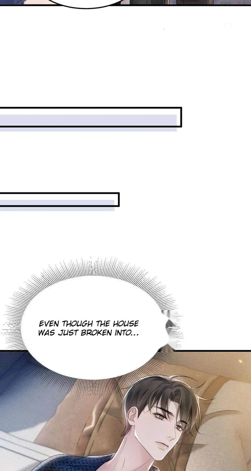 Read Tit For Tat chapter 82 image 36 on Lezhin